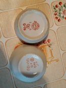IMG_20201003_141149.jpg