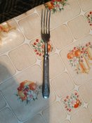 IMG_20201003_141444.jpg