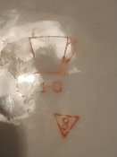IMG_20201003_142837.jpg