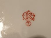 IMG_20201003_143747.jpg