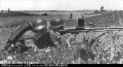 Подсумок к ZB26 / ZB30