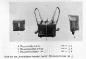 Подсумок к ZB26 / ZB30