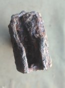 Магазин мп 38-40