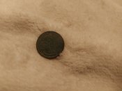 20201004_193304.jpg