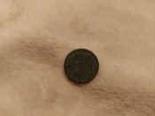 20201004_193227.jpg