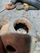 20201004_204003.jpg