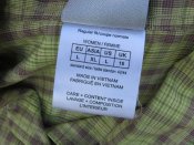 FB_IMG_1601834517419.jpg