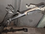 IMG_20201004_200723.jpg