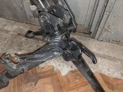 IMG_20201004_200743.jpg
