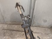 IMG_20201004_200754.jpg