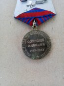P01002-152403.jpg