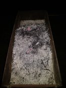 IMG_20201004_193339.jpg
