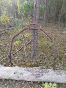 изображение_viber_2020-10-04_16-50-41.jpg