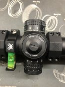 A284FC4E-31BD-48FE-A570-D76C9B907DE5.jpeg