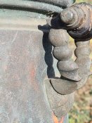 20201004_125640.jpg