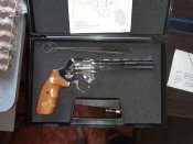 20201003_115949.jpg