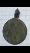 S01005-092550.jpg
