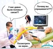 изображение_viber_2020-10-05_10-42-18.jpg