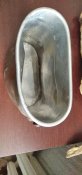 IMG_20201005_105341.jpg