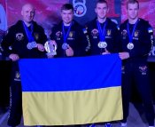 banner_coin_sultan_2020.jpg
