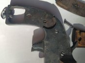 IMG_20201005_113554.jpg