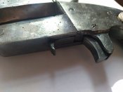 IMG_20201005_113358.jpg
