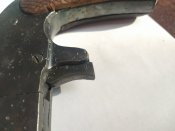 IMG_20201005_113416.jpg