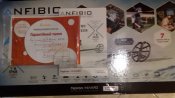20201005_120247.jpg