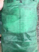 Сухпай ЗСУ ДПНП-П посилений,з безполуменевим розігрівачем 10 шт