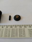 IMG20201005122826.jpg