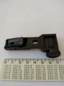 IMG20201005122849.jpg