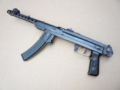 ППС1.jpg