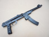 ППС2.jpg