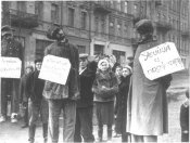 Фотографии военного Киева....jpg