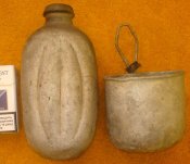 DSC05783.jpg