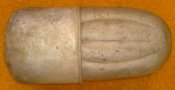 DSC05773.JPG