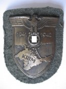 14840.jpg