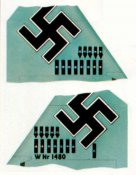 Oblt. Franz von Werra,11.JG3.jpg