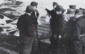 Hptm. Heinrich Ehrler,com. of III.JG5 (77th victory).jpg