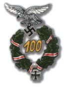Hptm. Heinrich Ehrler,Stab III.JG5.jpg