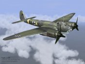 A-4_summer_01.jpg