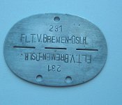 DSCN4645.JPG