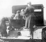 Waffentrager-Ardelt_15.jpg