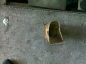 060620091271.JPG