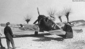 bf109e3_261-swfoto_4.jpg