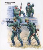 GERMAN PANZERGRENADIERS.jpg