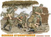 GERMAN STURMPIONIER, KURSK 1943.jpg