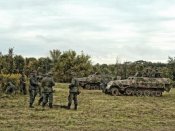 pzht_Sd_Kfz_251_x_2_Pre_Battle.jpg
