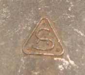 4814090606161356_max.jpg
