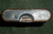 98к-2.JPG